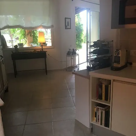 Un Angolo Di Paradiso! * Pula