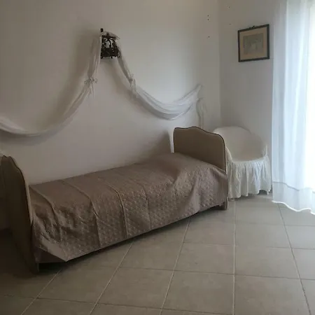 Un Angolo Di Paradiso! Apartment Pula