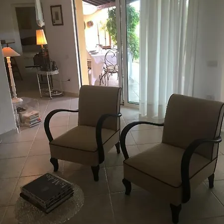 Un Angolo Di Paradiso! Apartment Pula