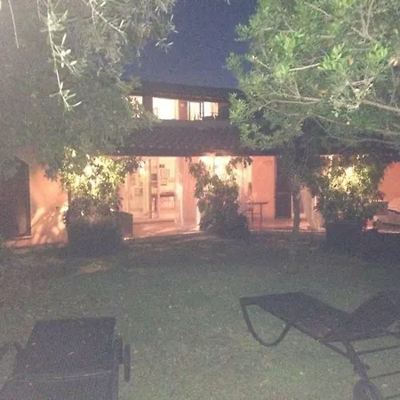 Apartment Un Angolo Di Paradiso! *