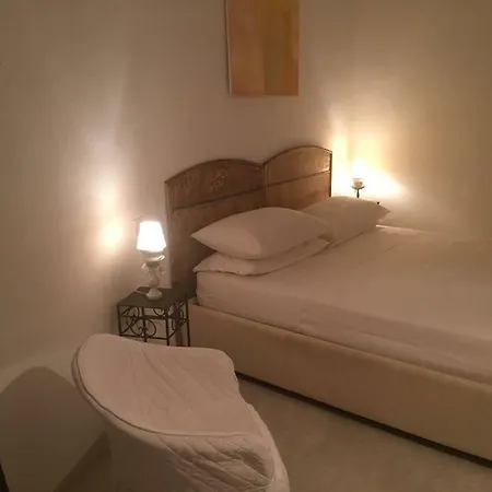 Un Angolo Di Paradiso! Apartment Pula